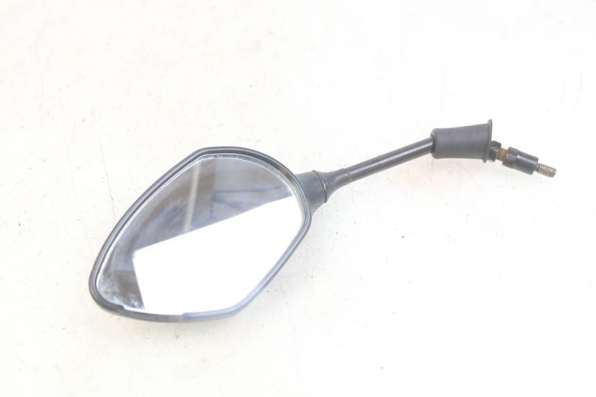 photo de LINKER SPIEGEL PEUGEOT TWEET 4T 50 (2018 - 2022) - Hauptansicht