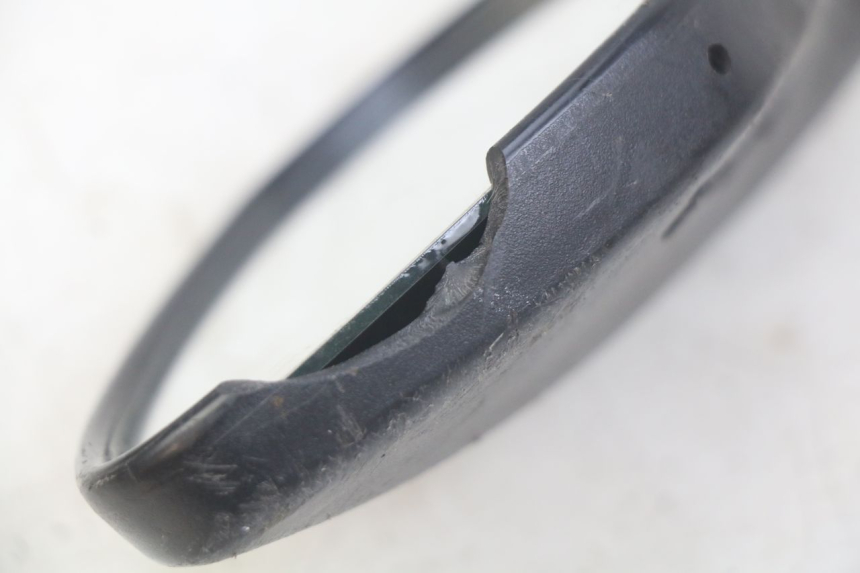 photo de LINKER SPIEGEL PEUGEOT TWEET 4T 50 (2018 - 2022) - Detailansicht des Bauteils