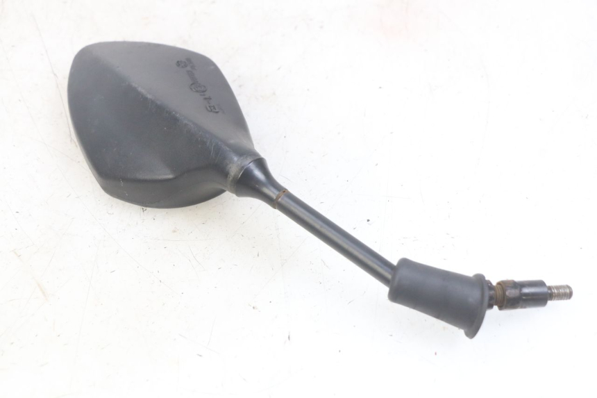 photo de LINKER SPIEGEL PEUGEOT TWEET 4T 50 (2018 - 2022) - Zoom auf Gebrauchszustand