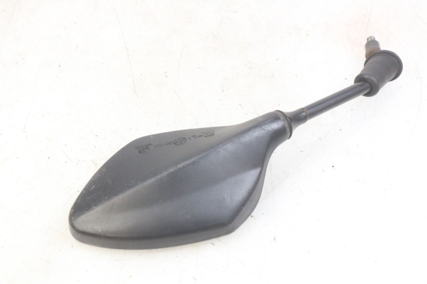 photo de LINKER SPIEGEL PEUGEOT TWEET 4T 50 (2018 - 2022) - Alternative Perspektive