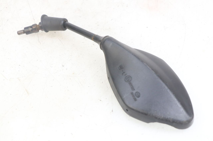 photo de LINKER SPIEGEL PEUGEOT TWEET 4T 50 (2018 - 2022) - Technische Nahaufnahme