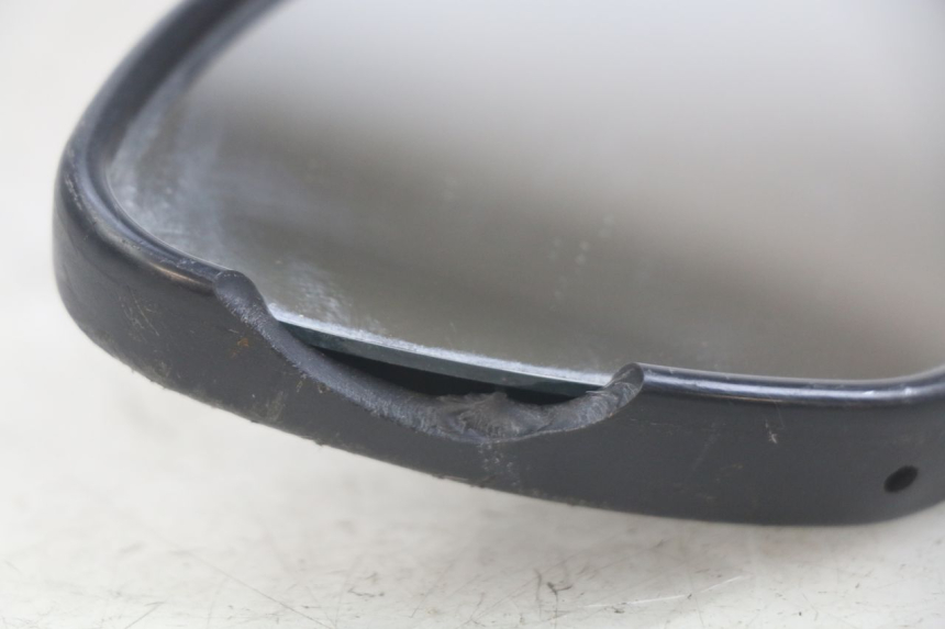 photo de LINKER SPIEGEL PEUGEOT TWEET 4T 50 (2018 - 2022) - Gesamtansicht des Produkts