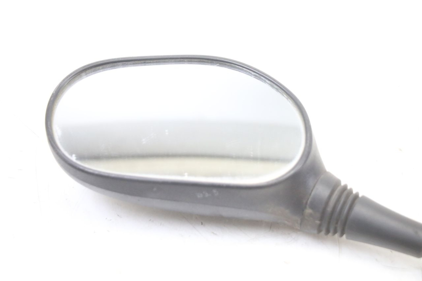 photo de LINKER SPIEGEL PEUGEOT TWEET 4T 50 (2018 - 2022) - Detailansicht des Bauteils