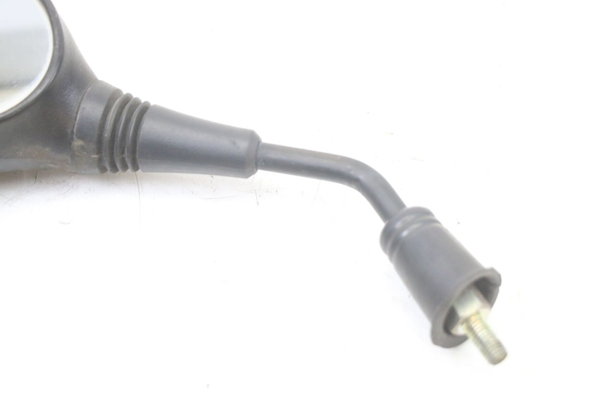 photo de LINKER SPIEGEL PEUGEOT TWEET 4T 50 (2018 - 2022) - Zoom auf Gebrauchszustand