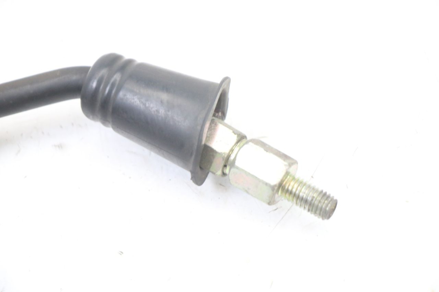 photo de LINKER SPIEGEL PEUGEOT TWEET 4T 50 (2018 - 2022) - Alternative Perspektive