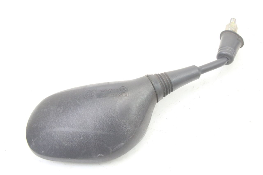 photo de LINKER SPIEGEL PEUGEOT TWEET 4T 50 (2018 - 2022) - Technische Nahaufnahme