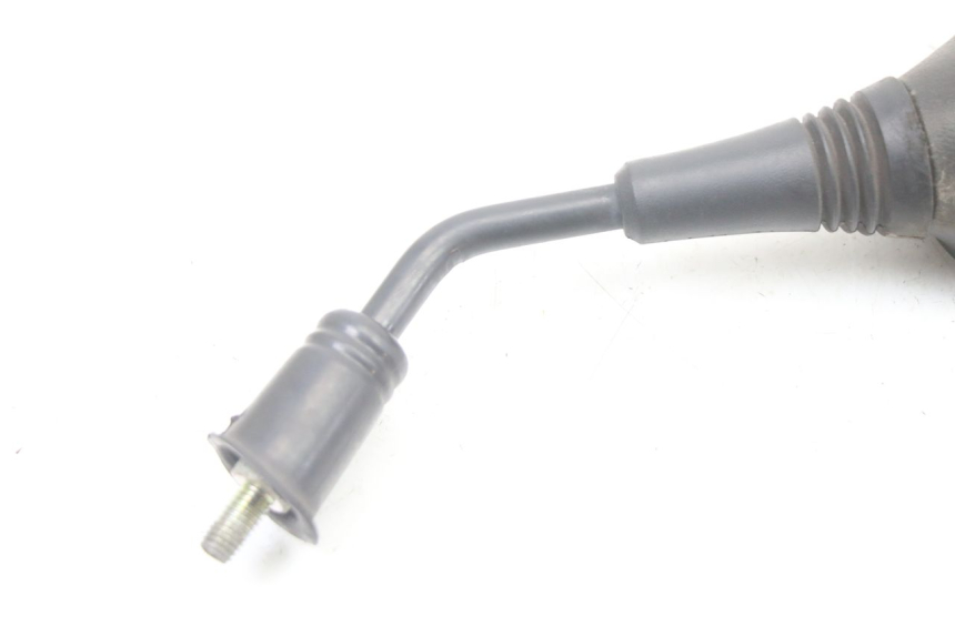 photo de LINKER SPIEGEL PEUGEOT TWEET 4T 50 (2018 - 2022) - Details der Befestigungspunkte