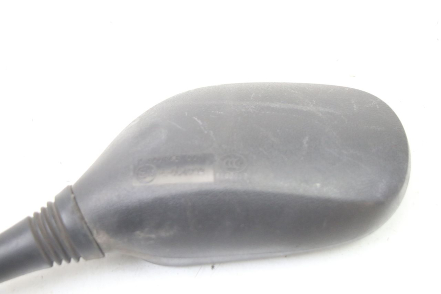 photo de LINKER SPIEGEL PEUGEOT TWEET 4T 50 (2018 - 2022) - Oberflächenzustand und Material