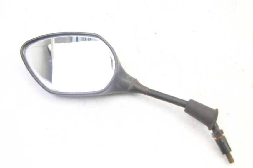 photo de SPIEGEL LINKS PEUGEOT TWEET 4T 50 (2014 - 2019) - Hauptansicht