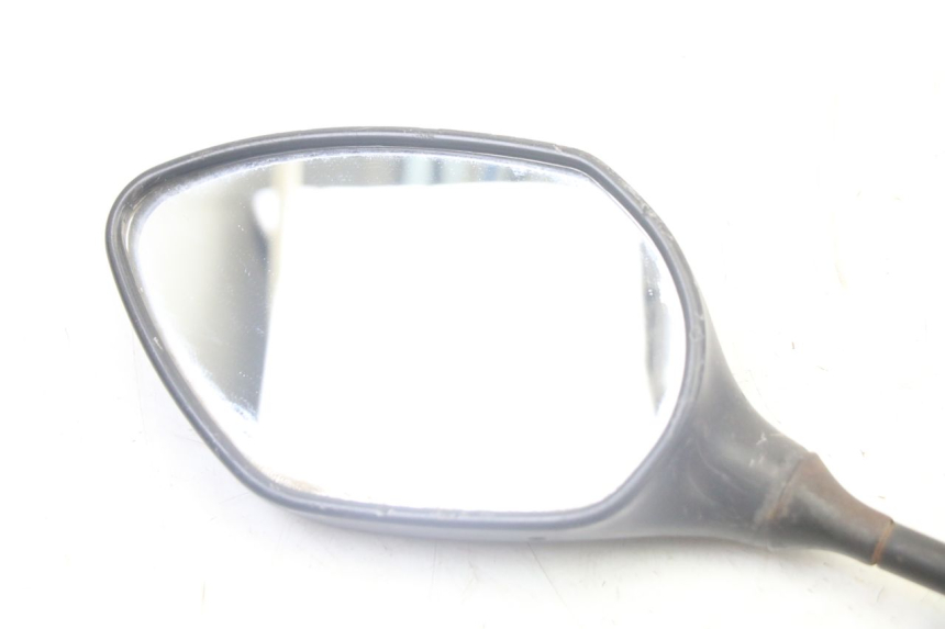 photo de SPIEGEL LINKS PEUGEOT TWEET 4T 50 (2014 - 2019) - Detailansicht des Bauteils