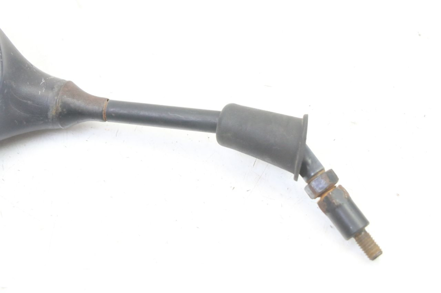 photo de SPIEGEL LINKS PEUGEOT TWEET 4T 50 (2014 - 2019) - Zoom auf Gebrauchszustand