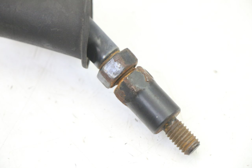 photo de SPIEGEL LINKS PEUGEOT TWEET 4T 50 (2014 - 2019) - Alternative Perspektive