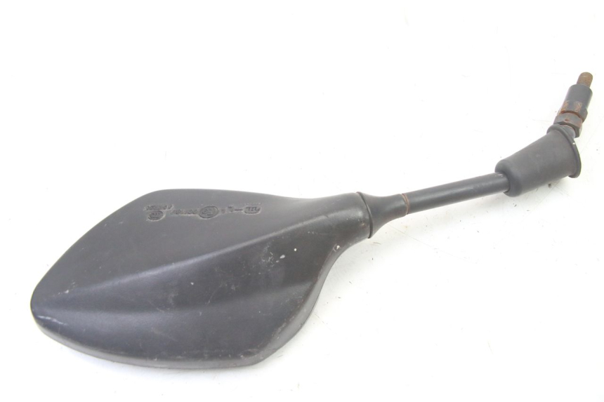 photo de SPIEGEL LINKS PEUGEOT TWEET 4T 50 (2014 - 2019) - Technische Nahaufnahme