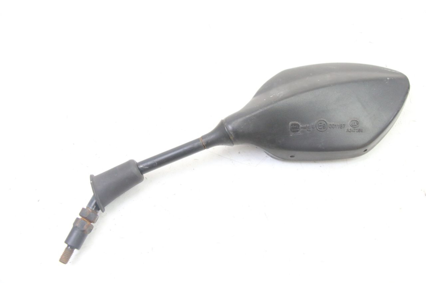 photo de SPIEGEL LINKS PEUGEOT TWEET 4T 50 (2014 - 2019) - Gesamtansicht des Produkts