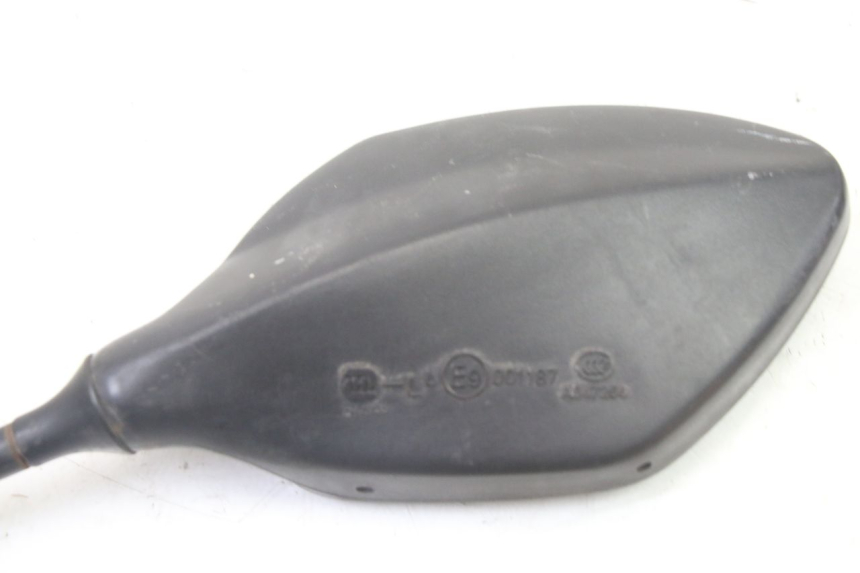 photo de SPIEGEL LINKS PEUGEOT TWEET 4T 50 (2014 - 2019) - Geprüftes Gebrauchtteil