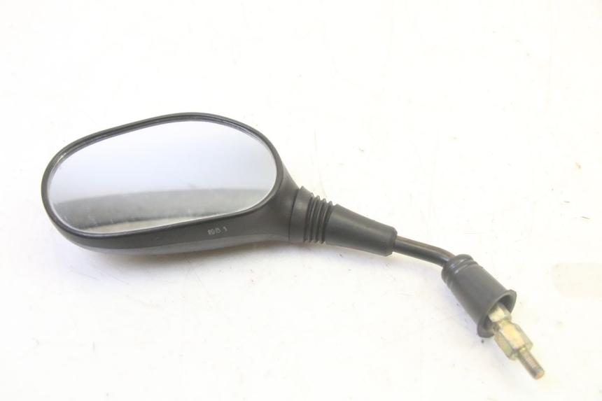 photo de SPIEGEL LINKS PEUGEOT TWEET PRO CARGO 50 (2018 - 2022) - Hauptansicht