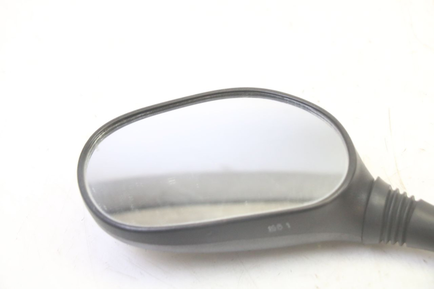 photo de SPIEGEL LINKS PEUGEOT TWEET PRO CARGO 50 (2018 - 2022) - Detailansicht des Bauteils