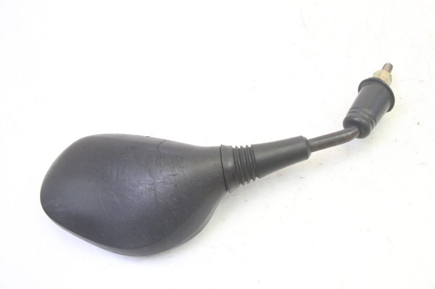 photo de SPIEGEL LINKS PEUGEOT TWEET PRO CARGO 50 (2018 - 2022) - Technische Nahaufnahme