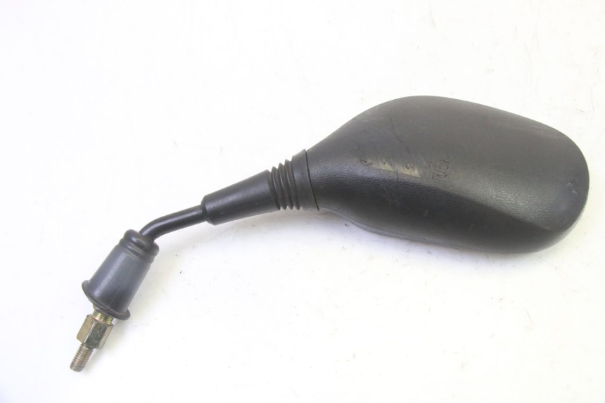 photo de SPIEGEL LINKS PEUGEOT TWEET PRO CARGO 50 (2018 - 2022) - Gesamtansicht des Produkts