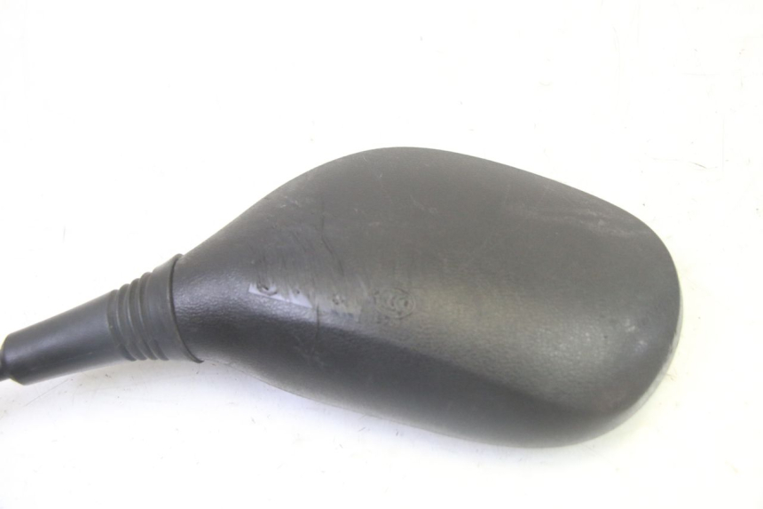 photo de SPIEGEL LINKS PEUGEOT TWEET PRO CARGO 50 (2018 - 2022) - Geprüftes Gebrauchtteil