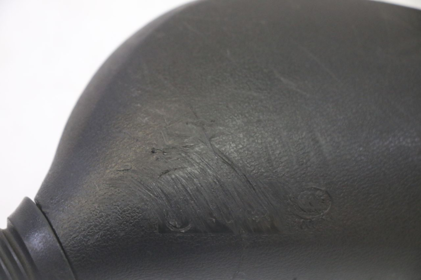 photo de SPIEGEL LINKS PEUGEOT TWEET PRO CARGO 50 (2018 - 2022) - Kennzeichnungen und Originalreferenzen