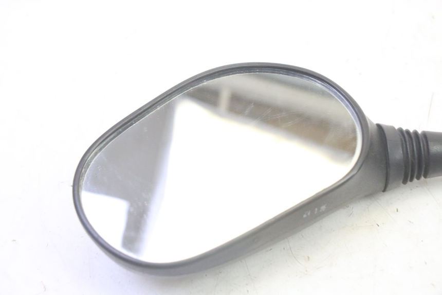 photo de SPIEGEL LINKS PEUGEOT TWEET PRO EFI 4T 50 (2021 - 2022) - Detailansicht des Bauteils