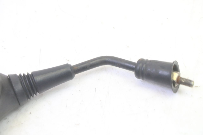 photo de SPIEGEL LINKS PEUGEOT TWEET PRO EFI 4T 50 (2021 - 2022) - Zoom auf Gebrauchszustand