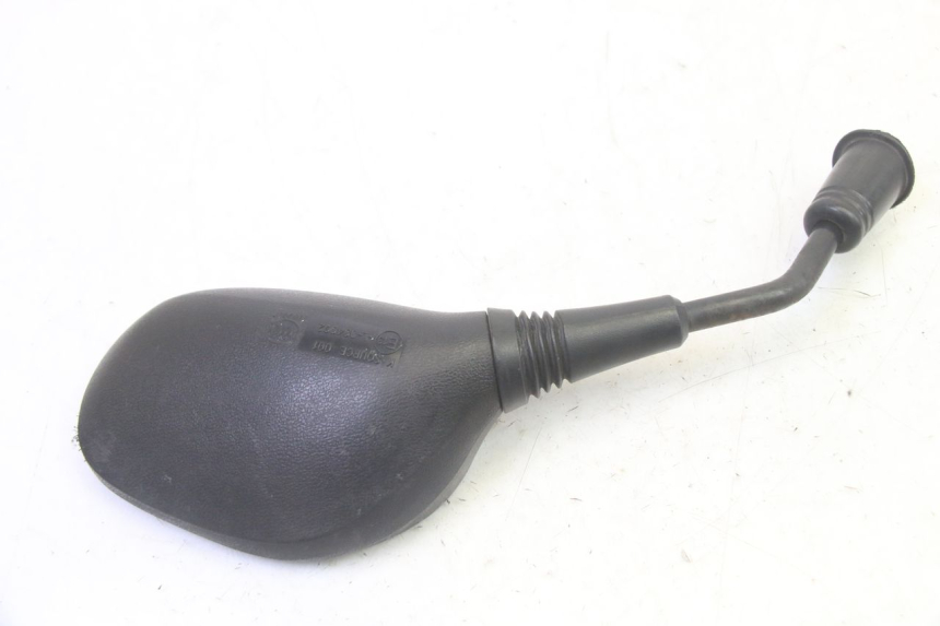 photo de SPIEGEL LINKS PEUGEOT TWEET PRO EFI 4T 50 (2021 - 2022) - Alternative Perspektive