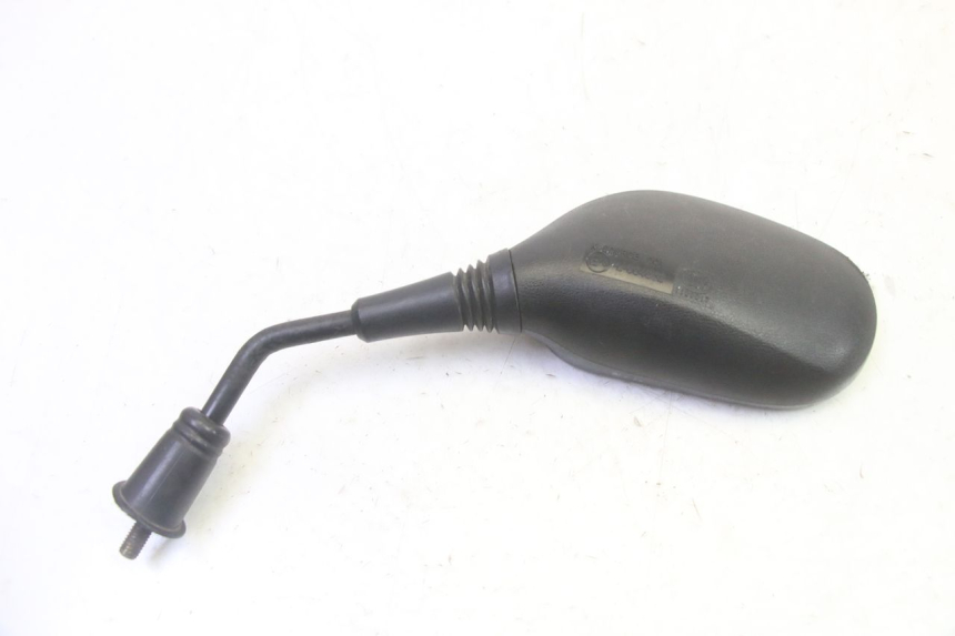 photo de SPIEGEL LINKS PEUGEOT TWEET PRO EFI 4T 50 (2021 - 2022) - Technische Nahaufnahme