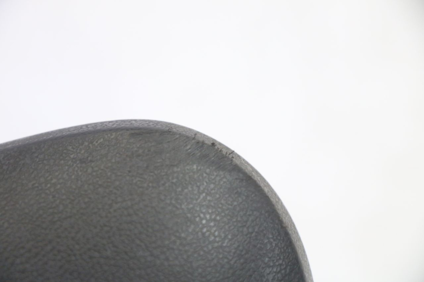 photo de SPIEGEL LINKS PEUGEOT TWEET PRO EFI 4T 50 (2021 - 2022) - Geprüftes Gebrauchtteil