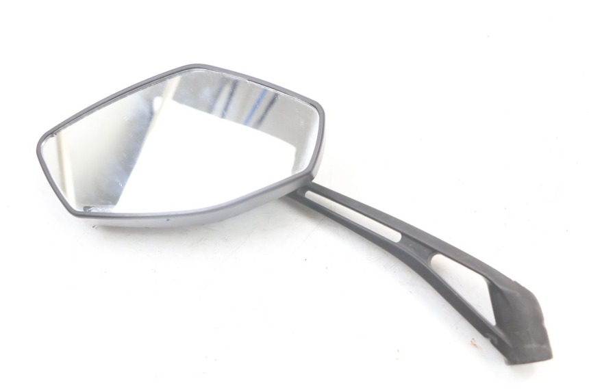 photo de SPIEGEL LINKS PEUGEOT TWEET 125 (2018 - 2021) - Hauptansicht