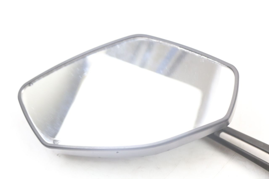 photo de SPIEGEL LINKS PEUGEOT TWEET 125 (2018 - 2021) - Detailansicht des Bauteils