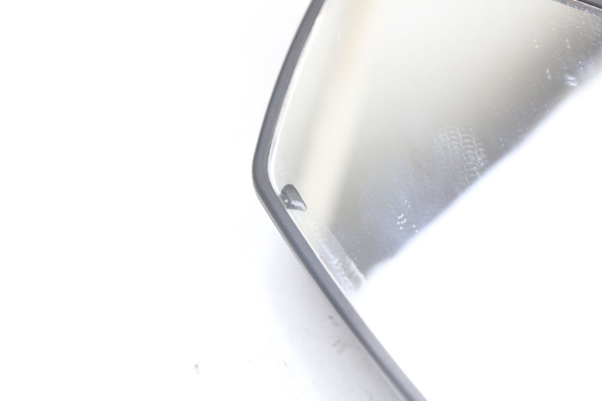 photo de SPIEGEL LINKS PEUGEOT TWEET 125 (2018 - 2021) - Alternative Perspektive