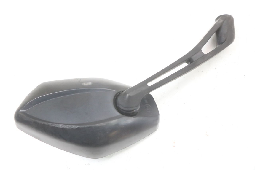 photo de SPIEGEL LINKS PEUGEOT TWEET 125 (2018 - 2021) - Gesamtansicht des Produkts