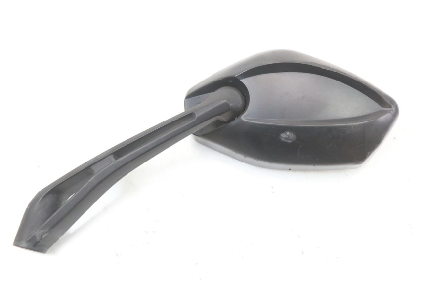 photo de SPIEGEL LINKS PEUGEOT TWEET 125 (2018 - 2021) - Details der Befestigungspunkte