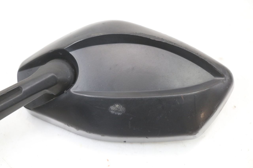 photo de SPIEGEL LINKS PEUGEOT TWEET 125 (2018 - 2021) - Geprüftes Gebrauchtteil