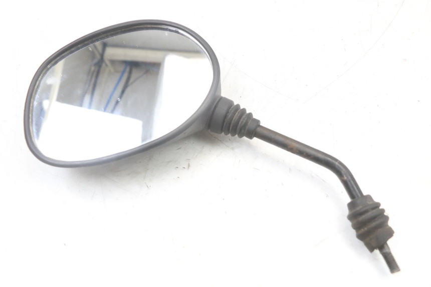 photo de LINKER SPIEGEL PIAGGIO TYPHOON 80 (1994 - 1997) - Hauptansicht