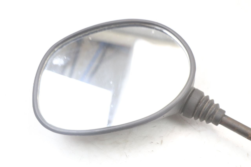 photo de LINKER SPIEGEL PIAGGIO TYPHOON 80 (1994 - 1997) - Detailansicht des Bauteils