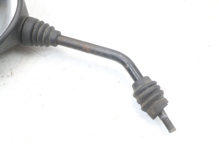 photo de LINKER SPIEGEL PIAGGIO TYPHOON 80 (1994 - 1997) - Zoom auf Gebrauchszustand