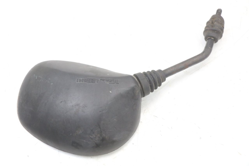 photo de LINKER SPIEGEL PIAGGIO TYPHOON 80 (1994 - 1997) - Alternative Perspektive