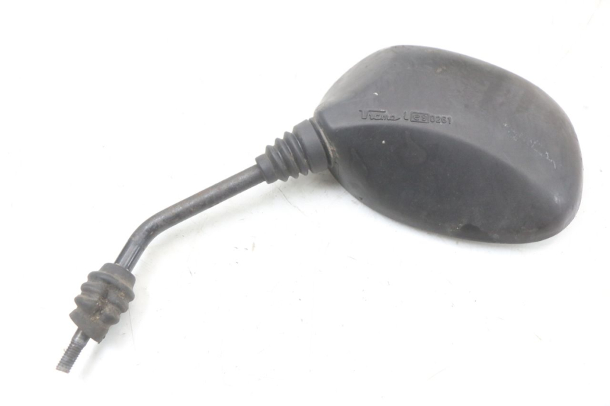 photo de LINKER SPIEGEL PIAGGIO TYPHOON 80 (1994 - 1997) - Technische Nahaufnahme