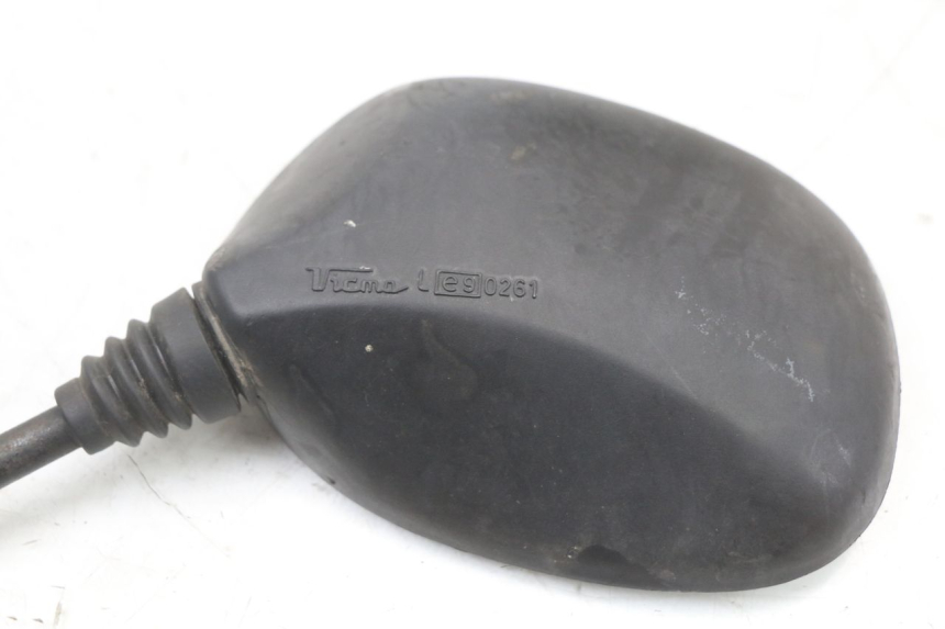 photo de LINKER SPIEGEL PIAGGIO TYPHOON 80 (1994 - 1997) - Details der Befestigungspunkte