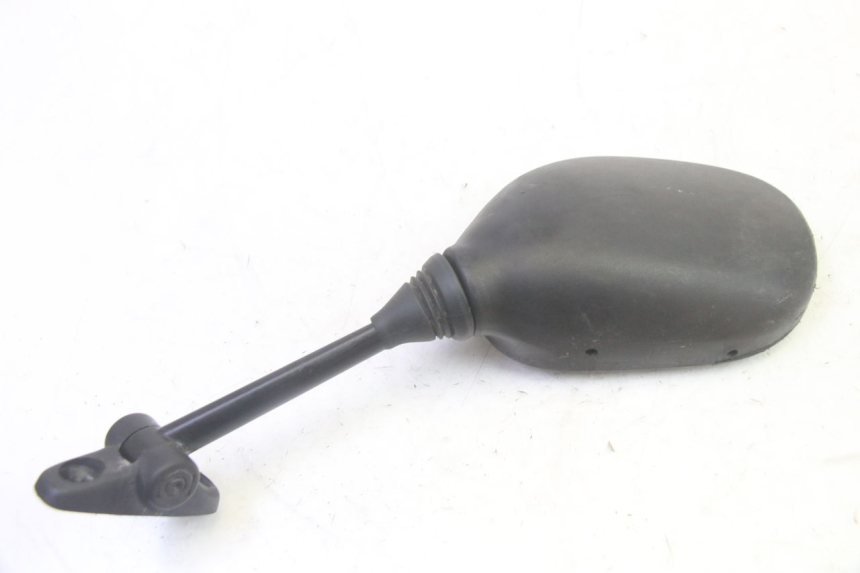 photo de SPIEGEL LINKS YAMAHA TZR 50 (2008 - 2016) - Technische Nahaufnahme