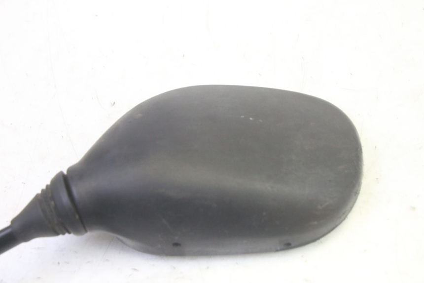 photo de SPIEGEL LINKS YAMAHA TZR 50 (2008 - 2016) - Details der Befestigungspunkte