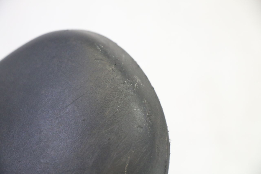 photo de SPIEGEL LINKS YAMAHA TZR 50 (2008 - 2016) - Oberflächenzustand und Material