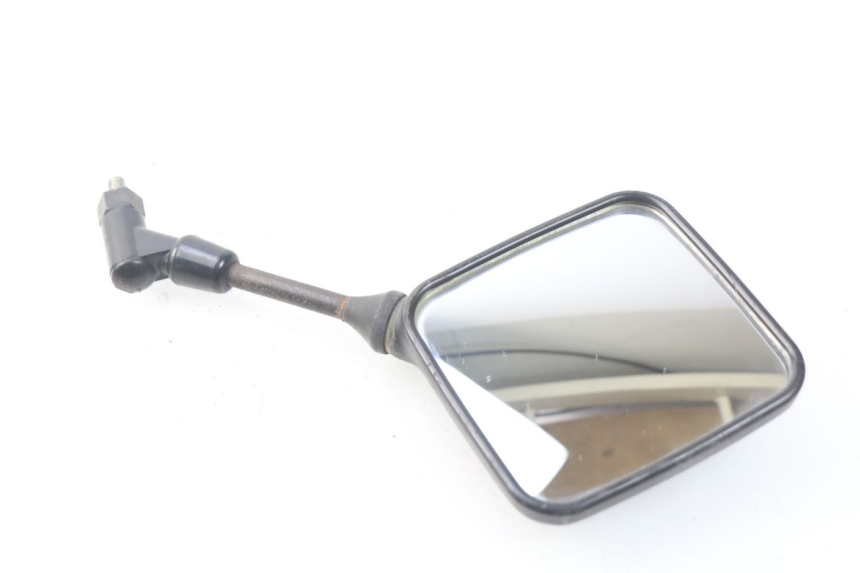 photo de SPIEGEL LINKS SUZUKI UC EPICURO 125 (1999 - 2003) - Zoom auf Gebrauchszustand