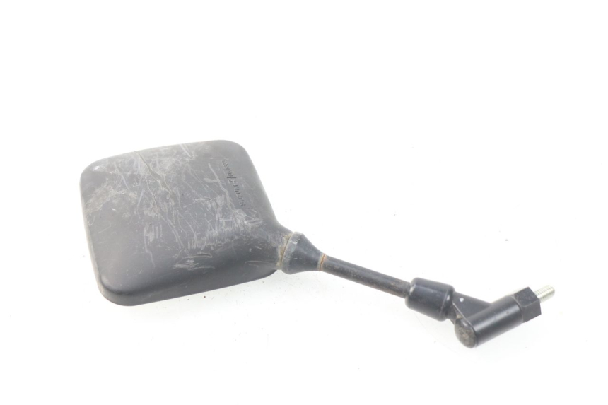 photo de SPIEGEL LINKS SUZUKI UC EPICURO 125 (1999 - 2003) - Alternative Perspektive