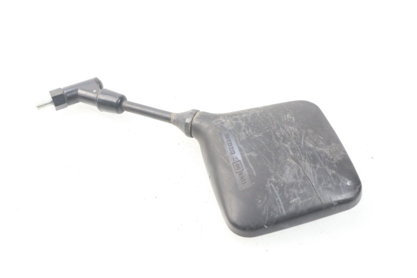 photo de SPIEGEL LINKS SUZUKI UC EPICURO 125 (1999 - 2003) - Technische Nahaufnahme