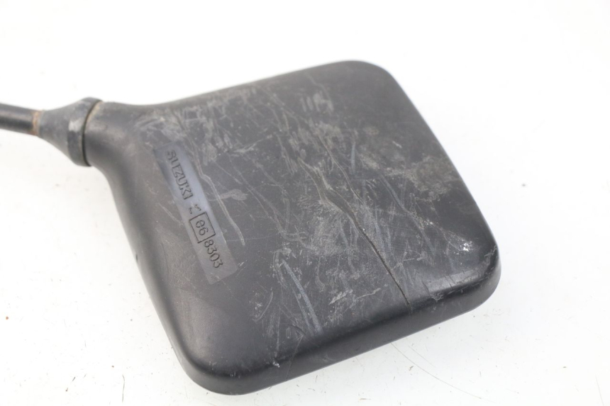 photo de SPIEGEL LINKS SUZUKI UC EPICURO 125 (1999 - 2003) - Gesamtansicht des Produkts