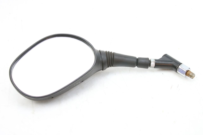 photo de LINKER SPIEGEL SUZUKI UH BURGMAN 125 (2002 - 2006) - Hauptansicht